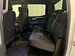2025 Chevrolet Silverado 1500 Crew Cab 4x4 Pickup for sale #CU16892 - photo 18