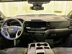 2025 Chevrolet Silverado 1500 Crew Cab 4x4 Pickup for sale #CU16939 - photo 12