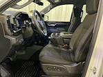 2025 Chevrolet Silverado 1500 Crew Cab 4x4 Pickup for sale #CU16939 - photo 13
