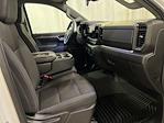2025 Chevrolet Silverado 1500 Crew Cab 4x4 Pickup for sale #CU16939 - photo 14
