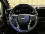 2025 Chevrolet Silverado 1500 Crew Cab 4x4 Pickup for sale #CU16939 - photo 15
