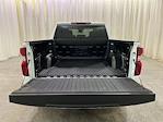 2025 Chevrolet Silverado 1500 Crew Cab 4x4 Pickup for sale #CU16939 - photo 16
