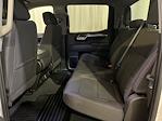 2025 Chevrolet Silverado 1500 Crew Cab 4x4 Pickup for sale #CU16939 - photo 18