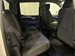 2025 Chevrolet Silverado 1500 Crew Cab 4x4 Pickup for sale #CU16939 - photo 19