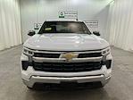 2025 Chevrolet Silverado 1500 Crew Cab 4x4 Pickup for sale #CU16939 - photo 3