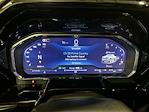 2025 Chevrolet Silverado 1500 Crew Cab 4x4 Pickup for sale #CU16939 - photo 21