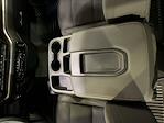 2025 Chevrolet Silverado 1500 Crew Cab 4x4 Pickup for sale #CU16939 - photo 22