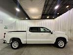 2025 Chevrolet Silverado 1500 Crew Cab 4x4 Pickup for sale #CU16939 - photo 6