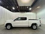 2025 Chevrolet Silverado 1500 Crew Cab 4x4 Pickup for sale #CU16939 - photo 7