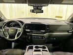 2025 Chevrolet Silverado 1500 Crew Cab 4x4 Pickup for sale #CU16942 - photo 12