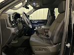 2025 Chevrolet Silverado 1500 Crew Cab 4x4 Pickup for sale #CU16942 - photo 13