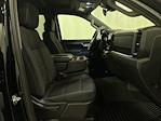 2025 Chevrolet Silverado 1500 Crew Cab 4x4 Pickup for sale #CU16942 - photo 14