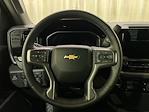 2025 Chevrolet Silverado 1500 Crew Cab 4x4 Pickup for sale #CU16942 - photo 15