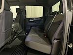 2025 Chevrolet Silverado 1500 Crew Cab 4x4 Pickup for sale #CU16942 - photo 18