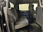 2025 Chevrolet Silverado 1500 Crew Cab 4x4 Pickup for sale #CU16942 - photo 19