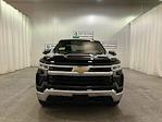2025 Chevrolet Silverado 1500 Crew Cab 4x4 Pickup for sale #CU16942 - photo 3