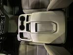 2025 Chevrolet Silverado 1500 Crew Cab 4x4 Pickup for sale #CU16942 - photo 22