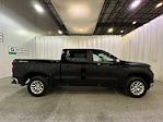 2025 Chevrolet Silverado 1500 Crew Cab 4x4 Pickup for sale #CU16942 - photo 6