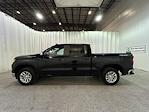 2025 Chevrolet Silverado 1500 Crew Cab 4x4 Pickup for sale #CU16942 - photo 7