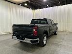 2025 Chevrolet Silverado 1500 Crew Cab 4x4 Pickup for sale #CU16942 - photo 2