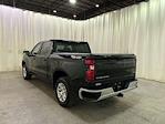 2025 Chevrolet Silverado 1500 Crew Cab 4x4 Pickup for sale #CU16942 - photo 9