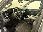 2025 Chevrolet Silverado 1500 Crew Cab 4x4 Pickup for sale #CU16946 - photo 13