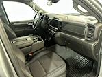 2025 Chevrolet Silverado 1500 Crew Cab 4x4 Pickup for sale #CU16946 - photo 14