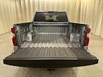 2025 Chevrolet Silverado 1500 Crew Cab 4x4 Pickup for sale #CU16946 - photo 16