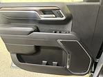 2025 Chevrolet Silverado 1500 Crew Cab 4x4 Pickup for sale #CU16946 - photo 17