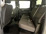 2025 Chevrolet Silverado 1500 Crew Cab 4x4 Pickup for sale #CU16946 - photo 18