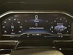 2025 Chevrolet Silverado 1500 Crew Cab 4x4 Pickup for sale #CU16946 - photo 21