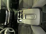 2025 Chevrolet Silverado 1500 Crew Cab 4x4 Pickup for sale #CU16946 - photo 22