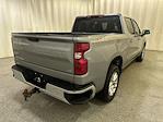 2025 Chevrolet Silverado 1500 Crew Cab 4x4 Pickup for sale #CU16946 - photo 8