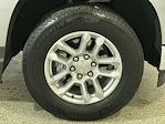 2025 Chevrolet Silverado 1500 Crew Cab 4x4 Pickup for sale #CU16946 - photo 10