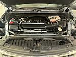 2025 Chevrolet Silverado 1500 Crew Cab 4x4 Pickup for sale #CU16946 - photo 11