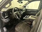 2025 Chevrolet Silverado 1500 Crew Cab 4x4 Pickup for sale #CU16946 - photo 13