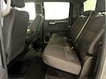 2025 Chevrolet Silverado 1500 Crew Cab 4x4 Pickup for sale #CU16946 - photo 18