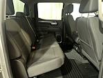 2025 Chevrolet Silverado 1500 Crew Cab 4x4 Pickup for sale #CU16946 - photo 19