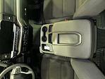 2025 Chevrolet Silverado 1500 Crew Cab 4x4 Pickup for sale #CU16946 - photo 22