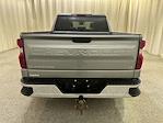 2025 Chevrolet Silverado 1500 Crew Cab 4x4 Pickup for sale #CU16946 - photo 7