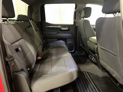 Used 2025 GMC Sierra 1500 - photo 1