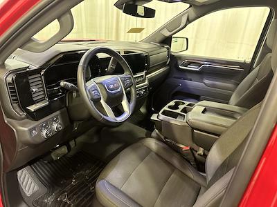 Used 2025 GMC Sierra 1500 - photo 1