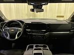 2025 Chevrolet Silverado 1500 Crew Cab 4x4 Pickup for sale #CU16951 - photo 12
