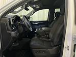 2025 Chevrolet Silverado 1500 Crew Cab 4x4 Pickup for sale #CU16951 - photo 13