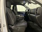 2025 Chevrolet Silverado 1500 Crew Cab 4x4 Pickup for sale #CU16951 - photo 14