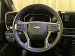 2025 Chevrolet Silverado 1500 Crew Cab 4x4 Pickup for sale #CU16951 - photo 15