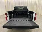 2025 Chevrolet Silverado 1500 Crew Cab 4x4 Pickup for sale #CU16951 - photo 16