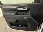 2025 Chevrolet Silverado 1500 Crew Cab 4x4 Pickup for sale #CU16951 - photo 17