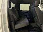 2025 Chevrolet Silverado 1500 Crew Cab 4x4 Pickup for sale #CU16951 - photo 19