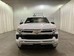 2025 Chevrolet Silverado 1500 Crew Cab 4x4 Pickup for sale #CU16951 - photo 2